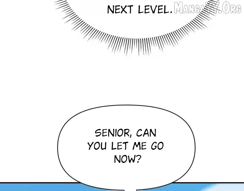 Invincible After Shocking My Empress Wife Chapter 116 - page 92